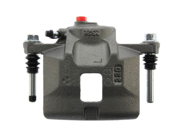 Disc Brake Caliper Centric Parts 141.43026NB