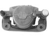 Disc Brake Caliper Centric Parts 141.43027