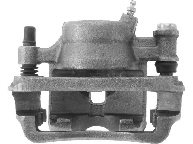 Disc Brake Caliper Centric Parts 141.43027
