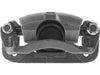 Disc Brake Caliper Centric Parts 141.43027