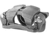 Disc Brake Caliper Centric Parts 141.43027