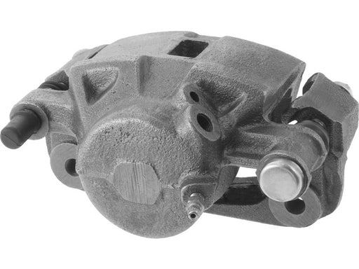 Disc Brake Caliper Centric Parts 141.43027