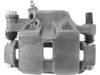 Disc Brake Caliper Centric Parts 141.43027