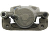 Disc Brake Caliper Centric Parts 141.43028