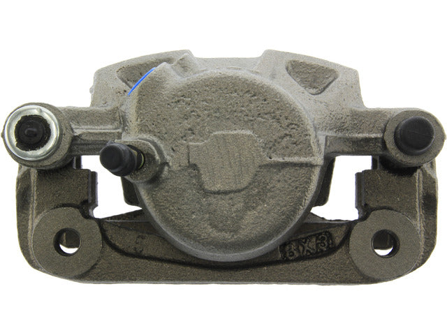Disc Brake Caliper Centric Parts 141.43028