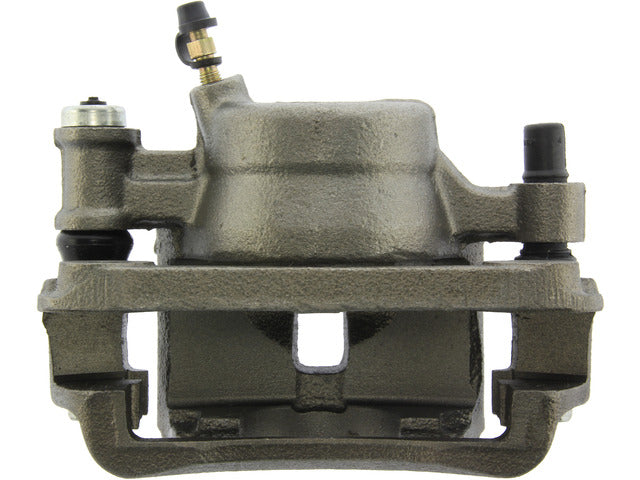 Disc Brake Caliper Centric Parts 141.43028
