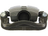 Disc Brake Caliper Centric Parts 141.43028