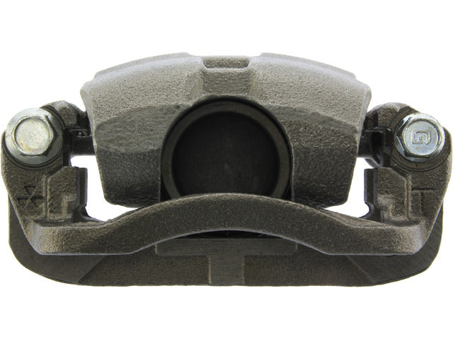 Disc Brake Caliper Centric Parts 141.43028