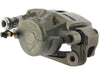 Disc Brake Caliper Centric Parts 141.43028
