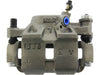 Disc Brake Caliper Centric Parts 141.43028