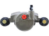 Disc Brake Caliper Centric Parts 141.43101