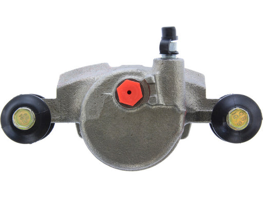 Disc Brake Caliper Centric Parts 141.43101