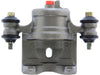 Disc Brake Caliper Centric Parts 141.43101