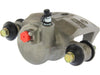 Disc Brake Caliper Centric Parts 141.43101