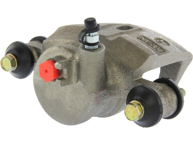 Disc Brake Caliper Centric Parts 141.43101