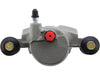 Disc Brake Caliper Centric Parts 141.43102