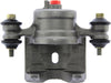 Disc Brake Caliper Centric Parts 141.43102