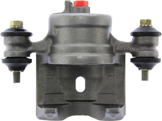 Disc Brake Caliper Centric Parts 141.43102