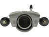 Disc Brake Caliper Centric Parts 141.43102