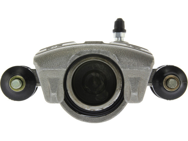 Disc Brake Caliper Centric Parts 141.43102