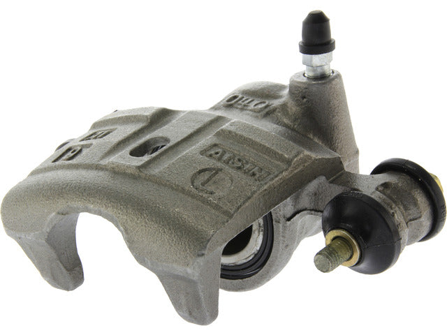 Disc Brake Caliper Centric Parts 141.43102
