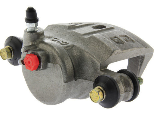 Disc Brake Caliper Centric Parts 141.43102