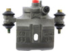 Disc Brake Caliper Centric Parts 141.43102
