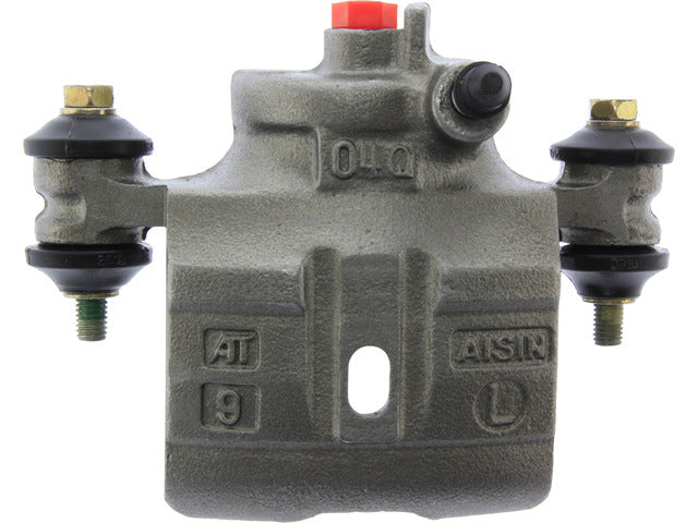 Disc Brake Caliper Centric Parts 141.43102