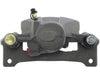 Disc Brake Caliper Centric Parts 141.43501