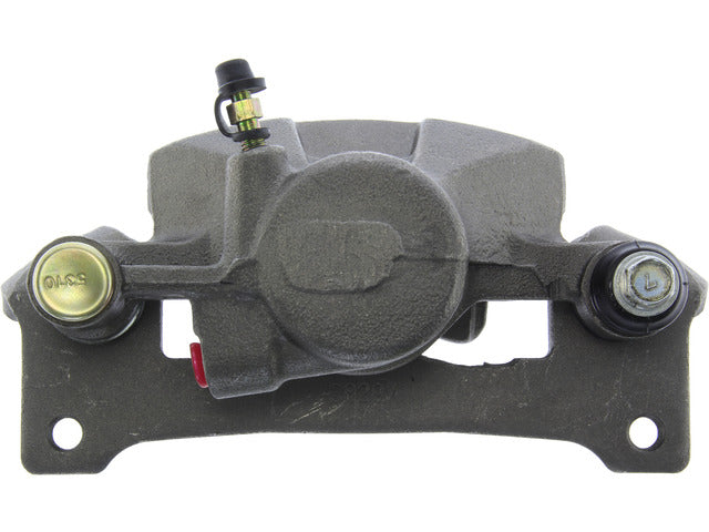 Disc Brake Caliper Centric Parts 141.43501