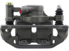 Disc Brake Caliper Centric Parts 141.43501