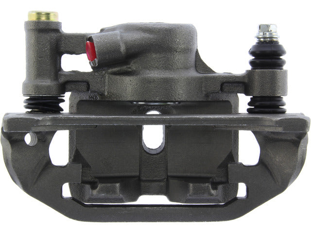 Disc Brake Caliper Centric Parts 141.43501