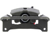Disc Brake Caliper Centric Parts 141.43501