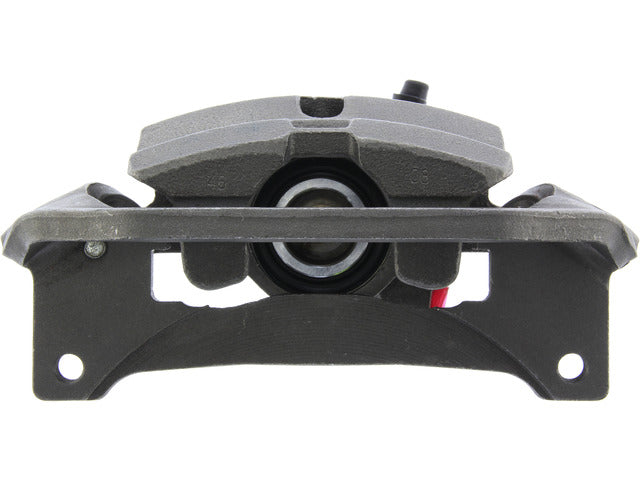 Disc Brake Caliper Centric Parts 141.43501