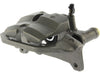 Disc Brake Caliper Centric Parts 141.43501