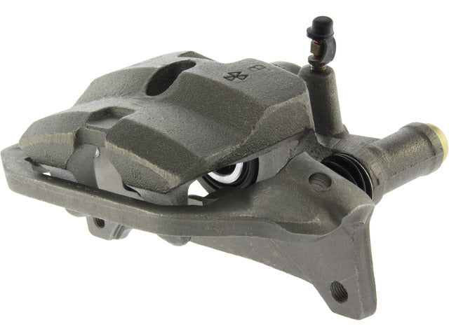 Disc Brake Caliper Centric Parts 141.43501