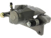 Disc Brake Caliper Centric Parts 141.43501