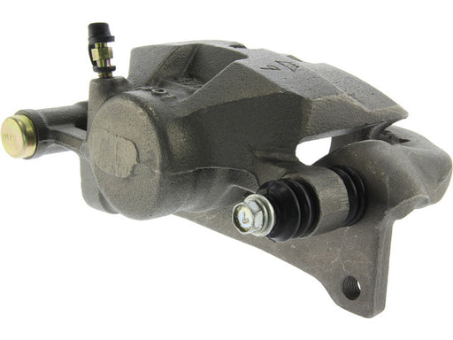 Disc Brake Caliper Centric Parts 141.43501