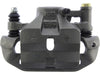 Disc Brake Caliper Centric Parts 141.43501