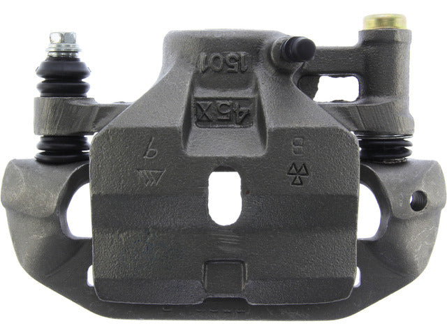 Disc Brake Caliper Centric Parts 141.43501