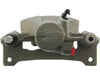 Disc Brake Caliper Centric Parts 141.43502