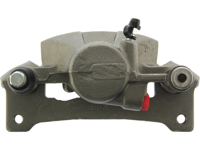 Disc Brake Caliper Centric Parts 141.43502