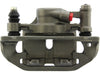 Disc Brake Caliper Centric Parts 141.43502