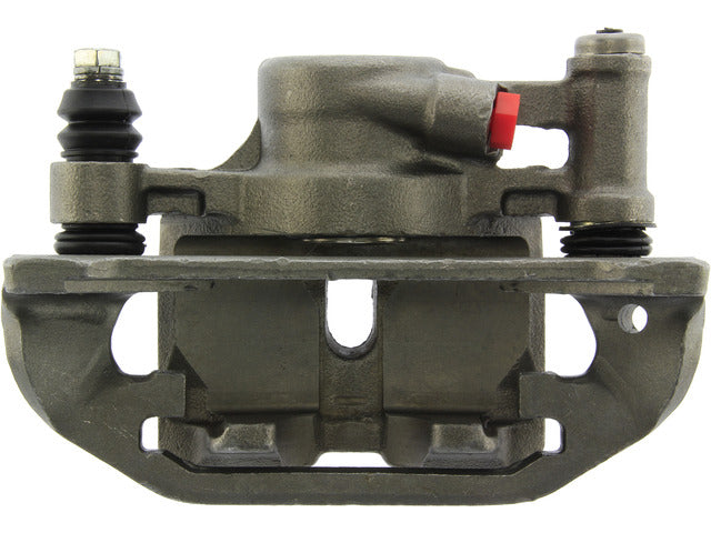 Disc Brake Caliper Centric Parts 141.43502