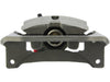 Disc Brake Caliper Centric Parts 141.43502