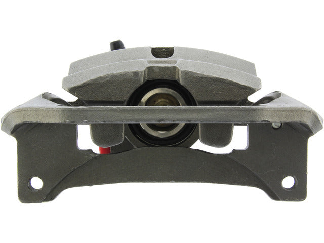 Disc Brake Caliper Centric Parts 141.43502