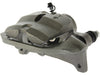 Disc Brake Caliper Centric Parts 141.43502