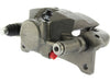 Disc Brake Caliper Centric Parts 141.43502