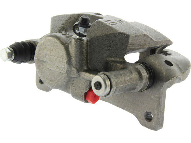 Disc Brake Caliper Centric Parts 141.43502
