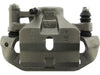 Disc Brake Caliper Centric Parts 141.43502